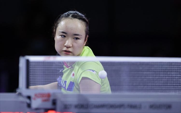 在高速发展 在高速发展