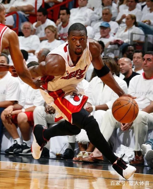 数据分析可 数据分析可