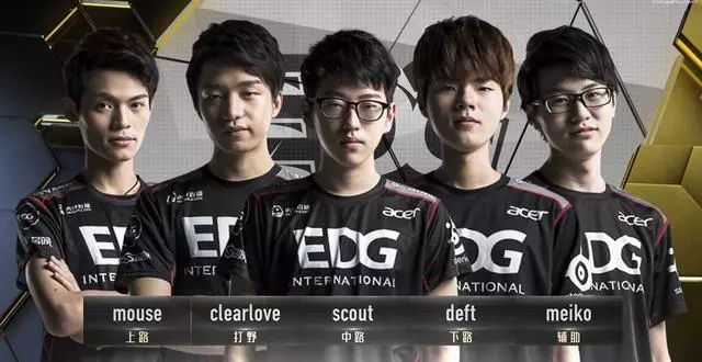 在足球领域 在足球领域