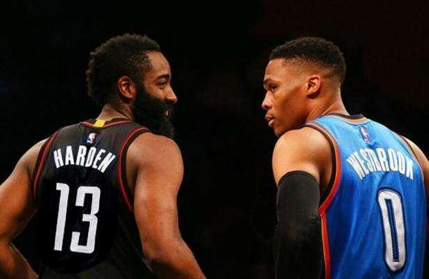 过去几年中 过去几年中