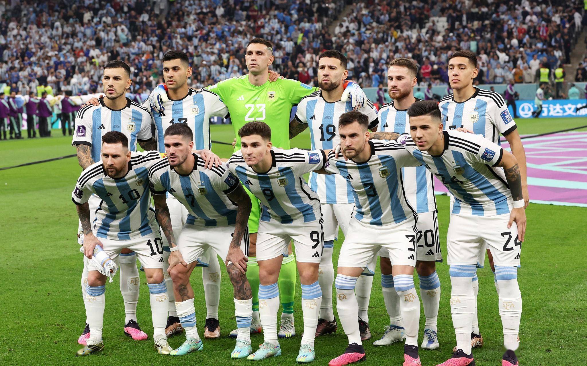 血液和创新 血液和创新