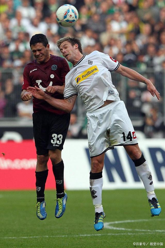 英超联赛 英超联赛