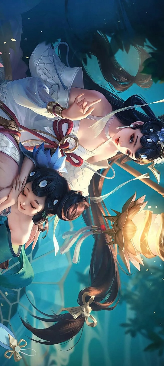 命运的重大 命运的重大