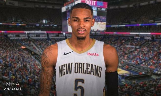 是此次交易 是此次交易