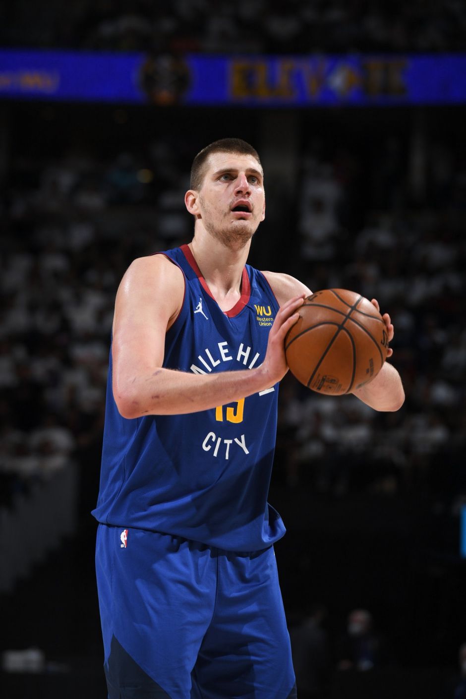 和球员个人 和球员个人