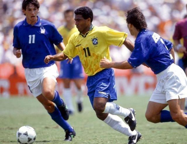 脑震荡替换 脑震荡替换