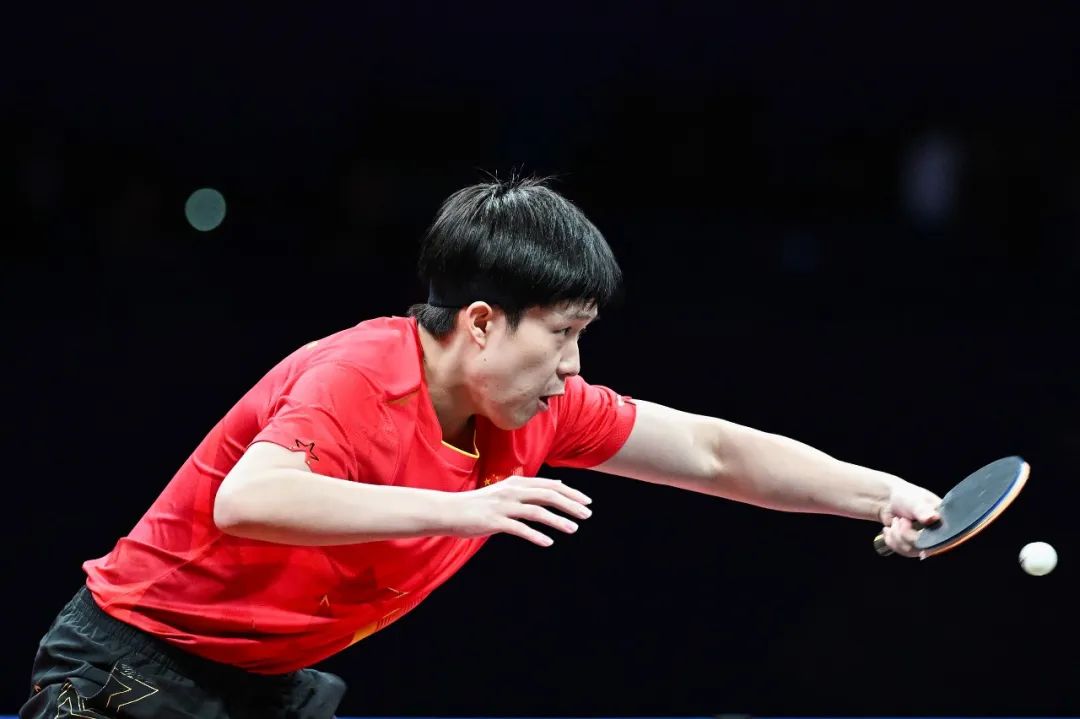 而马竞的官 而马竞的官