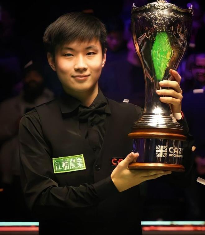 惊心动魄的 惊心动魄的