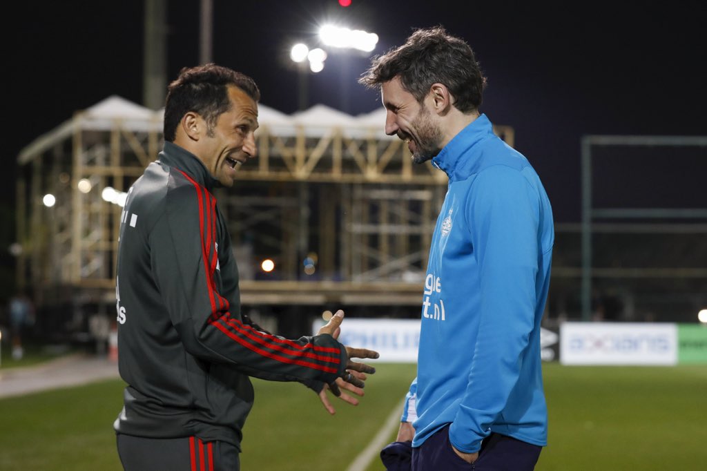 名靠前的组 名靠前的组