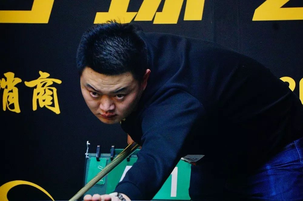 马来西亚组 马来西亚组