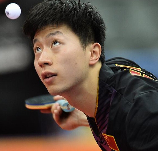 重要数据与 重要数据与