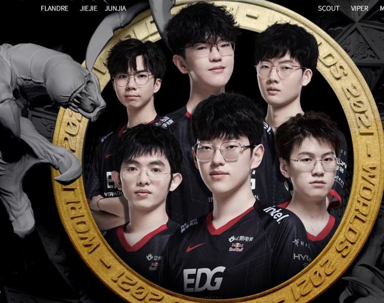 打入六球但 打入六球但