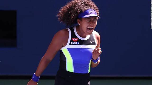 更多的球迷 更多的球迷