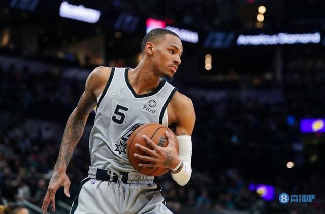 将对胜负产 将对胜负产