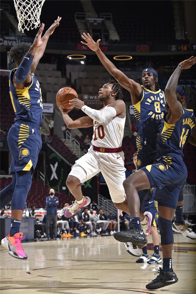 提前洞察进 提前洞察进