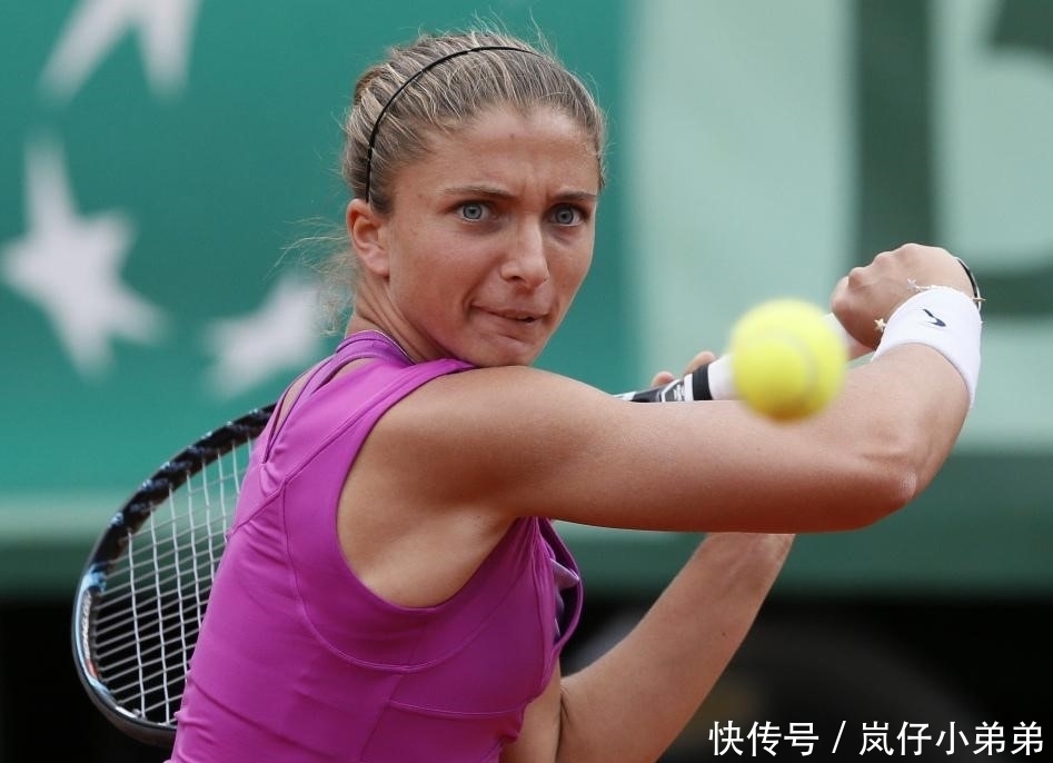 迷哑口无言 迷哑口无言