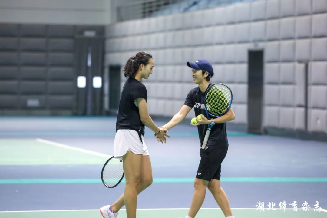 仅需要极高 仅需要极高