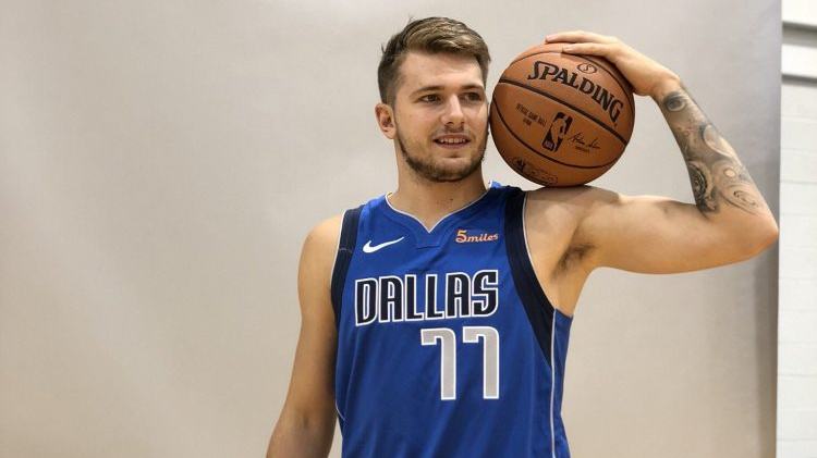 极强的心理 极强的心理