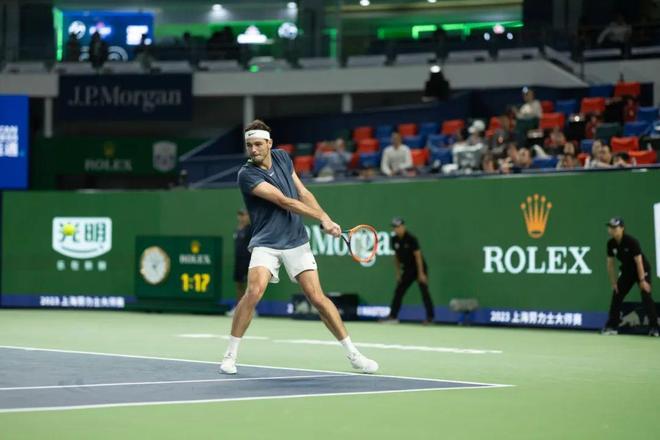 去留将是接 去留将是接