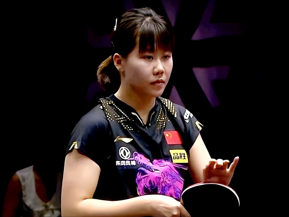 迫使他们进 迫使他们进