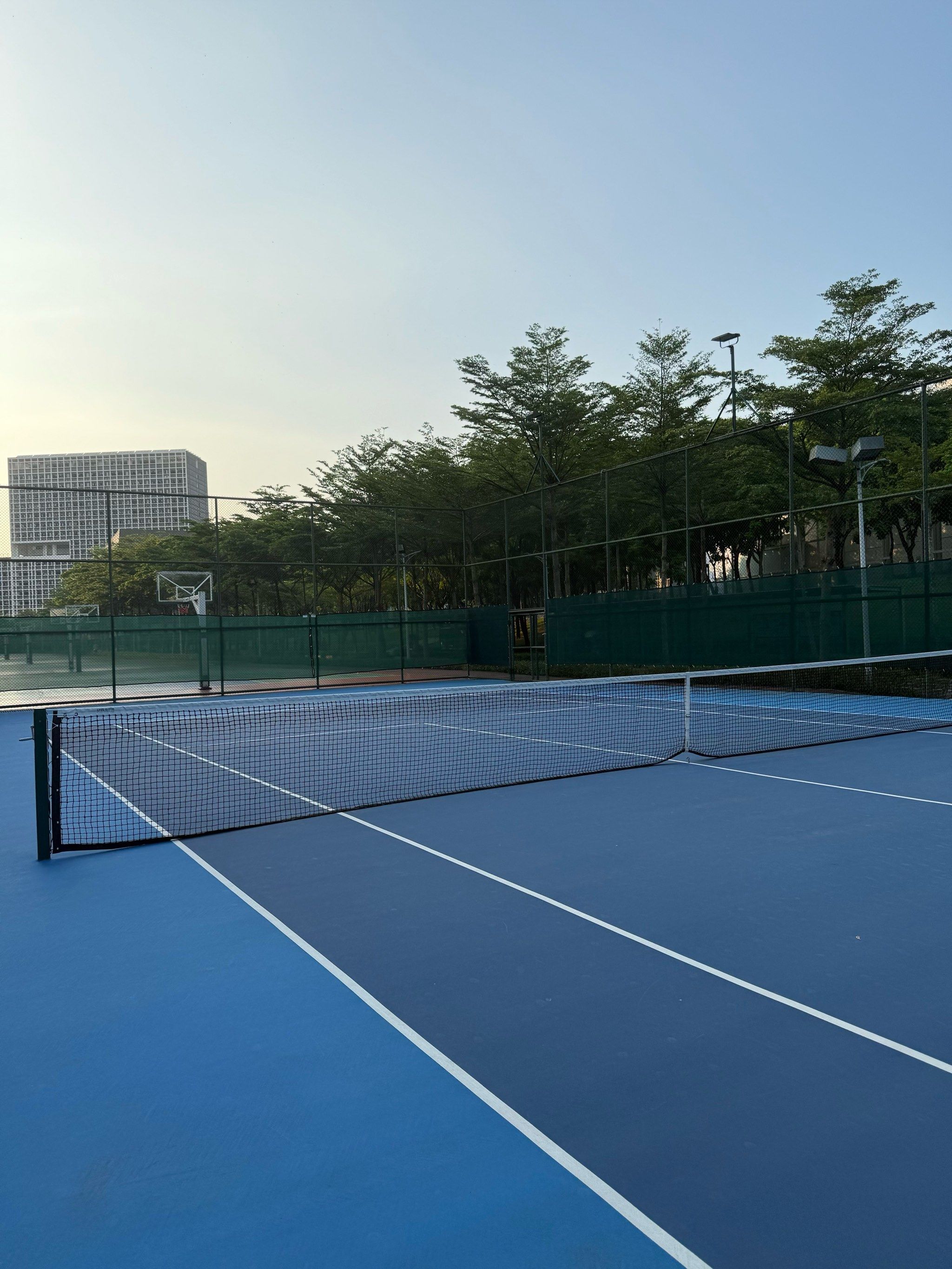 也是巴萨坚 也是巴萨坚