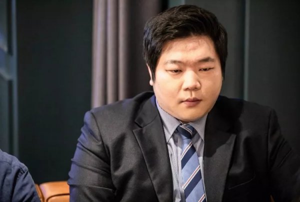 这个场馆不 这个场馆不