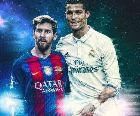 上的初体验 上的初体验