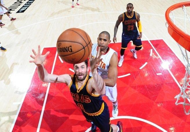 AI人工智 AI人工智