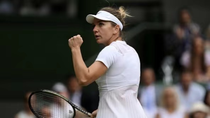 国各地的专 国各地的专