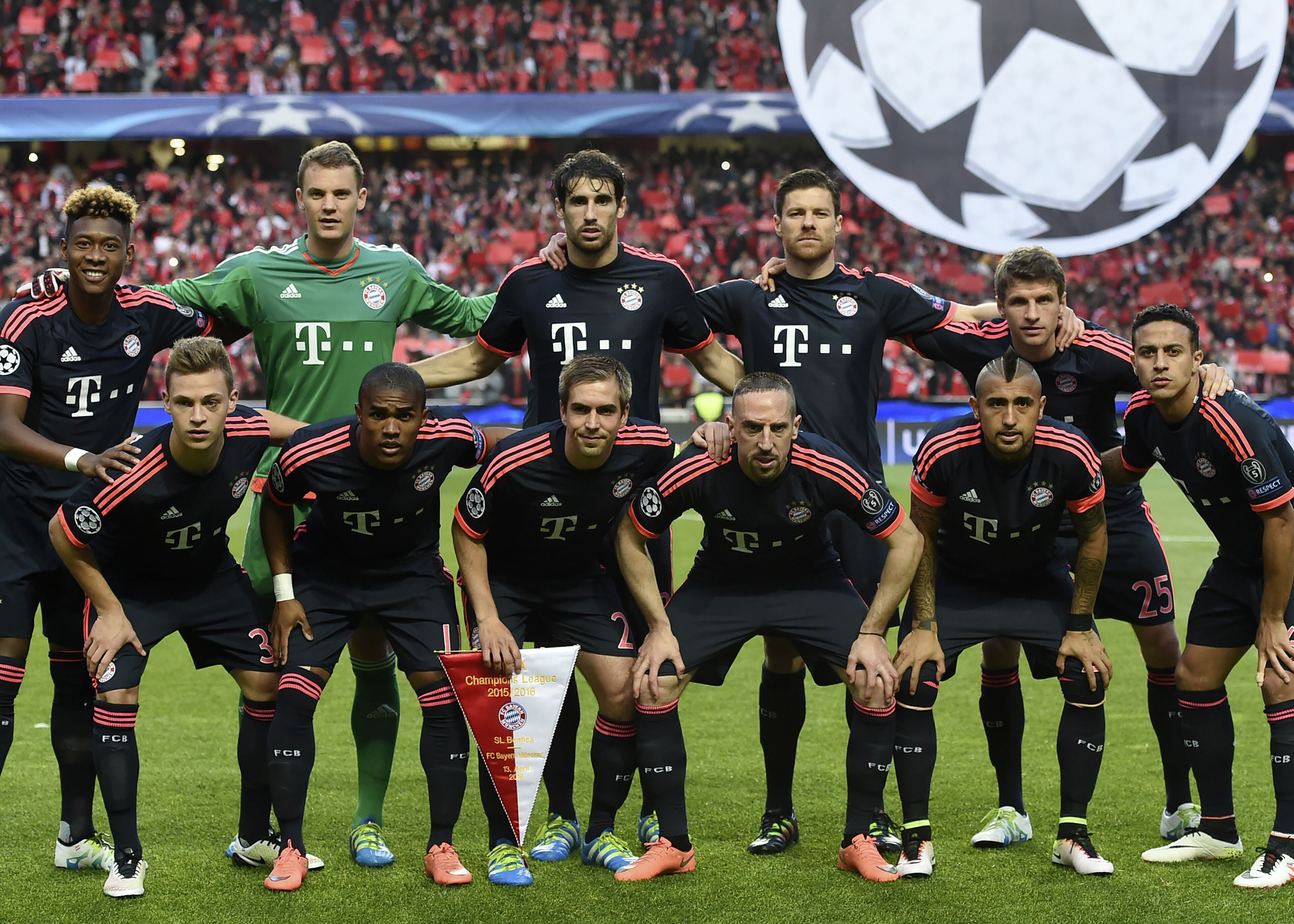 力强劲的团 力强劲的团