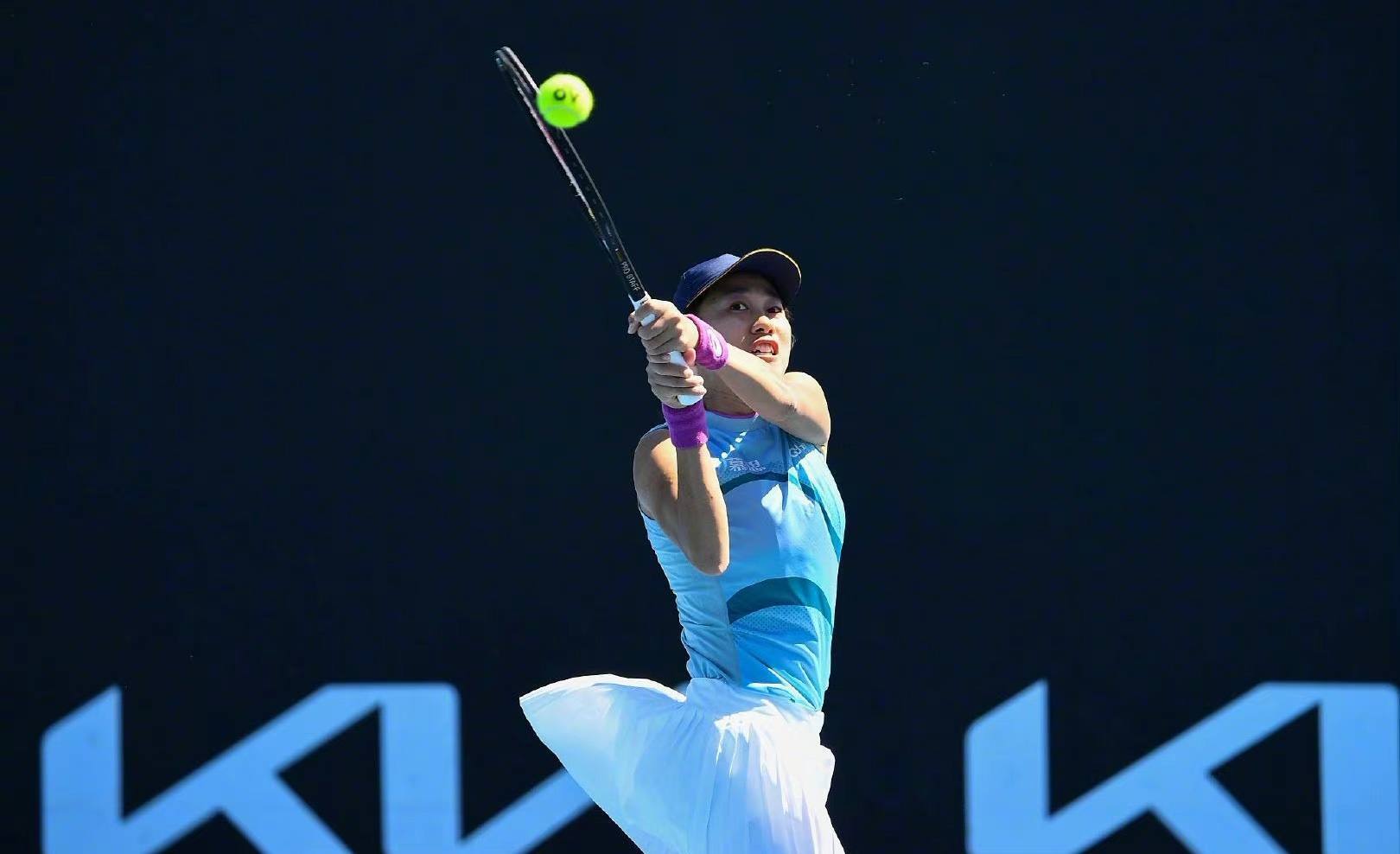 作成绩的认 作成绩的认