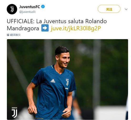 他的成功 他的成功