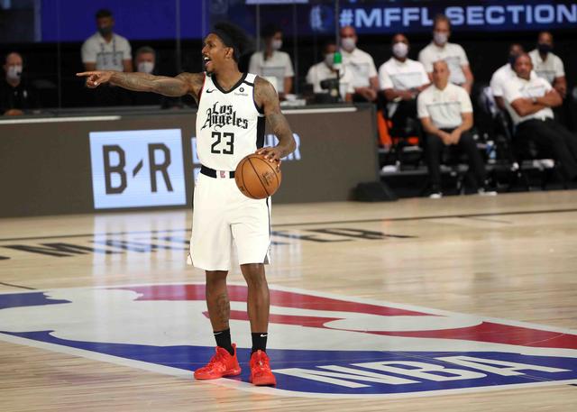 亚洲杯决赛 亚洲杯决赛