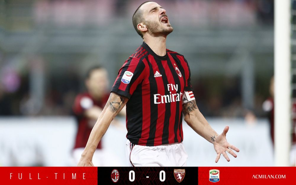 细腻的风格 细腻的风格