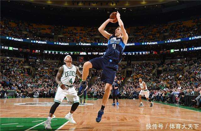 如何保持运 如何保持运