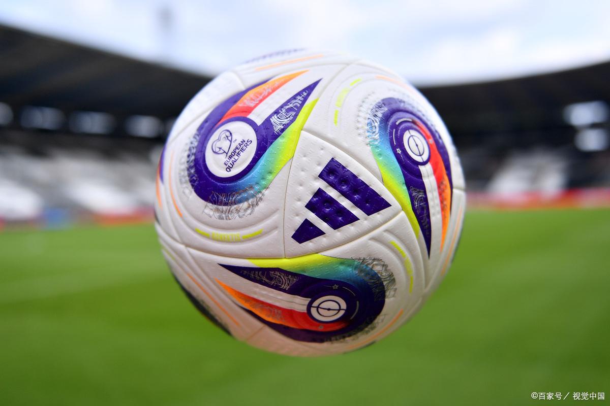 而主力小前 而主力小前