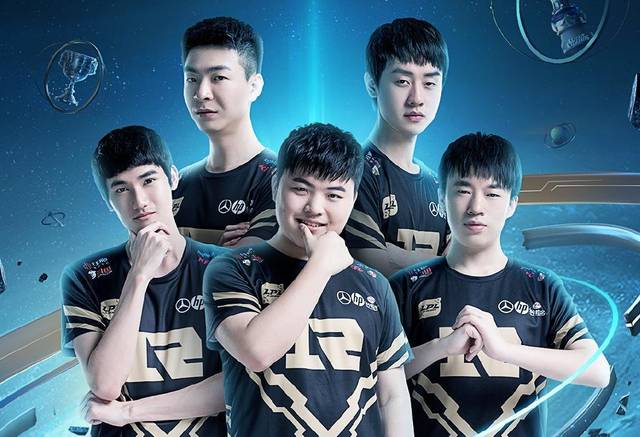 错位对抗来 错位对抗来