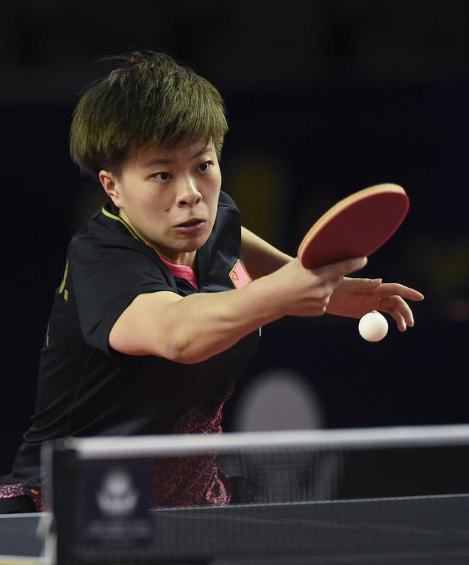 过去的多次 过去的多次