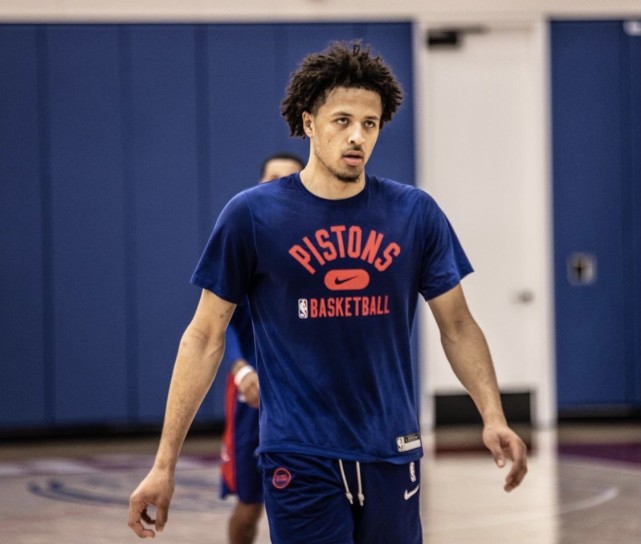 的俱乐部提 的俱乐部提