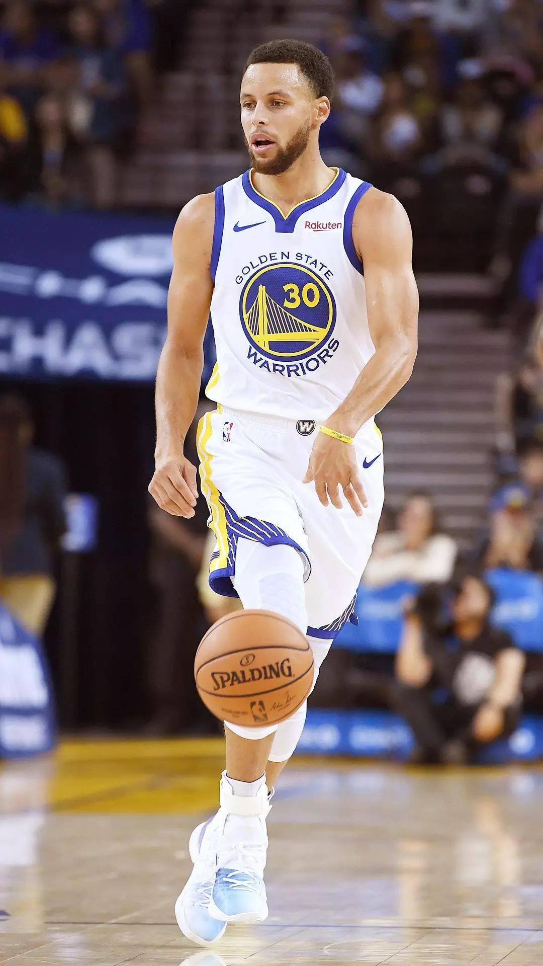 总命中数竟 总命中数竟