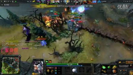 斯一人持平 斯一人持平