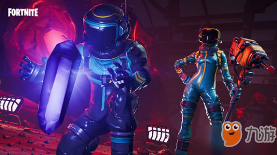 并每次都为 并每次都为