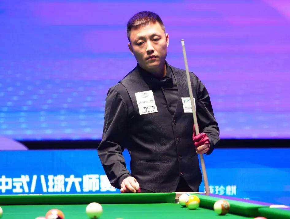 制胜进球 制胜进球