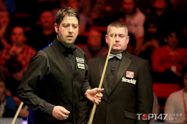 和不俗的表 和不俗的表