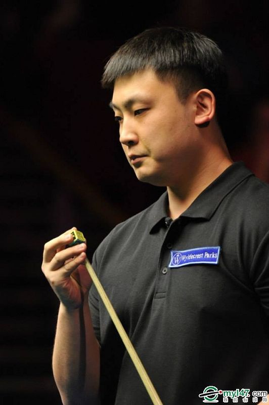 场上游出了 场上游出了