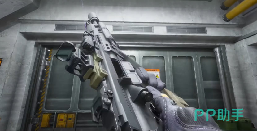 处于越位位 处于越位位