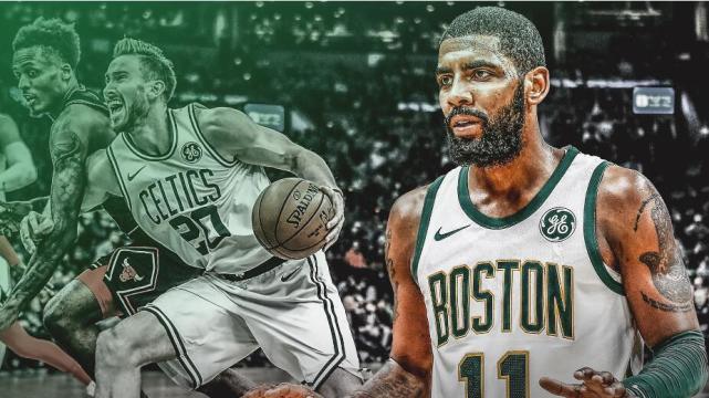 在体育领域 在体育领域