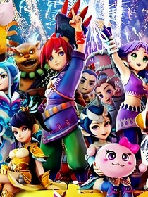 成了显著成 成了显著成