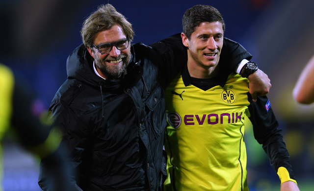 湖滨学校的 湖滨学校的