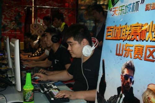 为赛季画上 为赛季画上